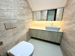 Fernhill Road (D10), Semi-Detached #561484691